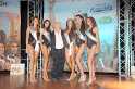 Miss Sasch Sicilia 19.8.2010 (1040)